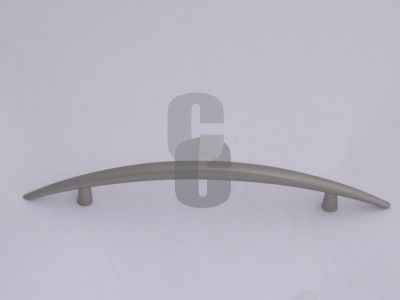 Дръжка Балик 96мм. - сатен                                                                                                                                                                                                                                                                                  